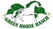 Green Horse Ranch | Pupilaje caballos en libertad, cria, retiro, vacaciones